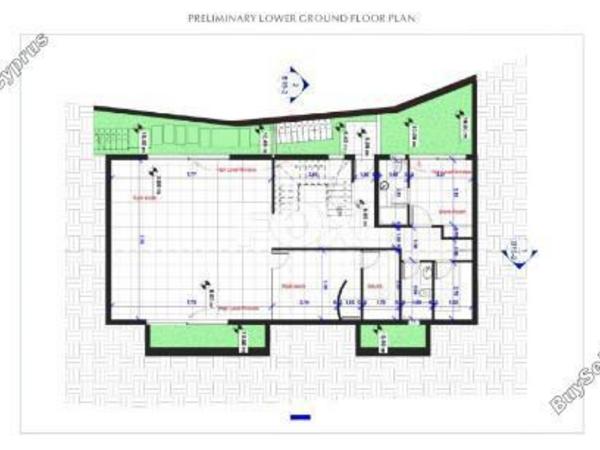 6 bedroom detached house for sale peyia paphos 1307984 image 10946394