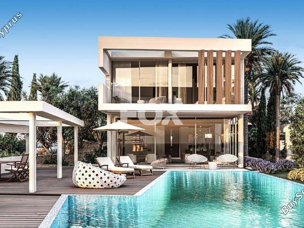 6 bedroom detached house for sale peyia paphos 1307984 image 10946413