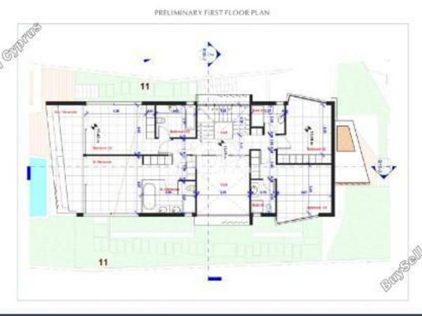 6 bedroom detached house for sale peyia paphos 1307984 image 16709906