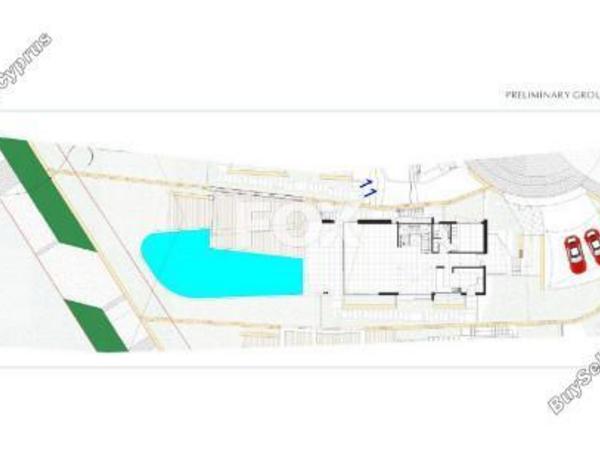 6 bedroom detached house for sale peyia paphos 1307984 image 16709907