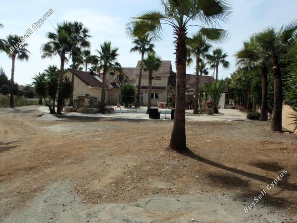 7 bedroom bungalow for sale pyrgos limassol limassol 1805984 image 6140564