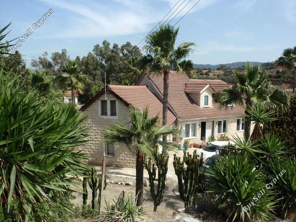 7 bedroom bungalow for sale pyrgos limassol limassol 1805984 image 6140565