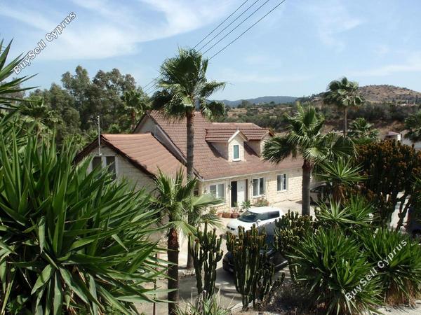 7 bedroom bungalow for sale pyrgos limassol limassol 1805984 image 6140568