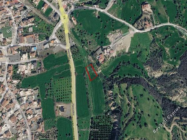 land for sale agios theodoros larnacas larnaca 8457984 image 15106299