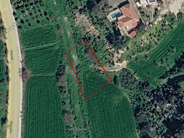 land for sale agios theodoros larnacas larnaca 8457984 image 15106301