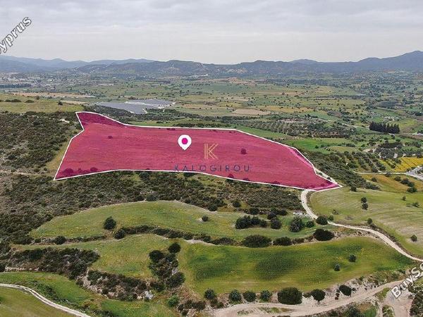 land for sale alaminos larnaca 1649984 image 5662774