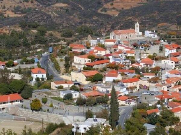 land for sale kellaki limassol 926984 image 814109