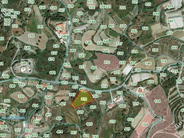 land for sale kellaki limassol 926984 image 814110