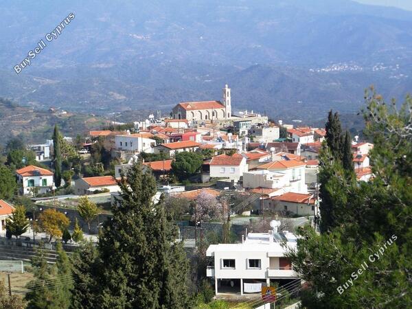 land for sale kellaki limassol 926984 image 814111
