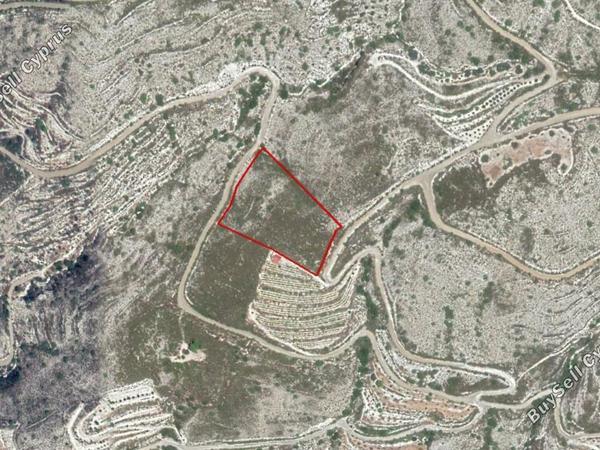 land for sale laneia limassol 828984 image 11081756