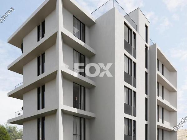 land for sale limassol municipality limassol 8499984 image 16237418