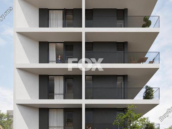 land for sale limassol municipality limassol 8499984 image 16237420