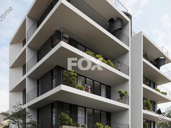 land for sale limassol municipality limassol 8499984 image 16237422
