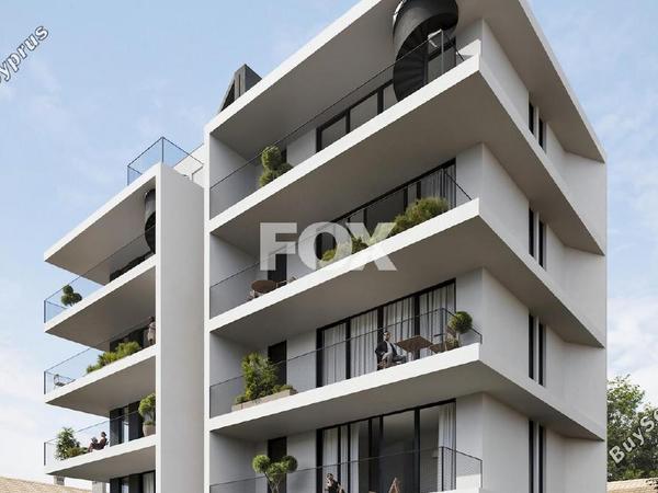 land for sale limassol municipality limassol 8499984 image 16237424