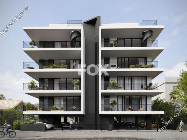 land for sale limassol municipality limassol 8499984 image 16237426