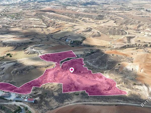 land for sale pano deftera nicosia 7708984 image 10049326