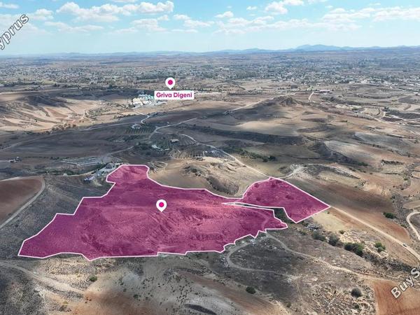 land for sale pano deftera nicosia 7708984 image 10049338