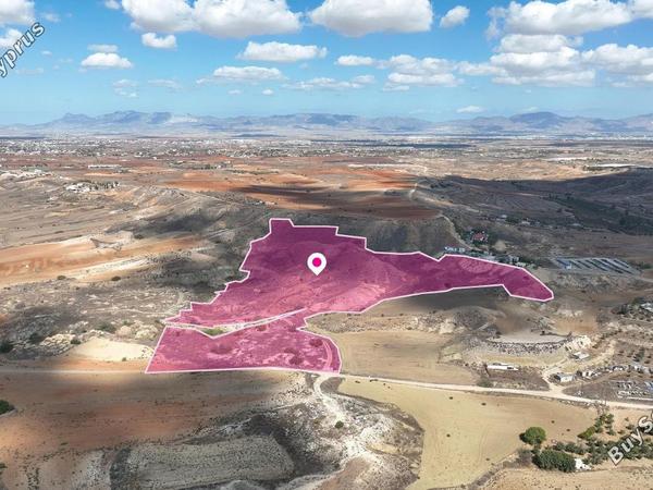 land for sale pano deftera nicosia 7708984 image 10049345