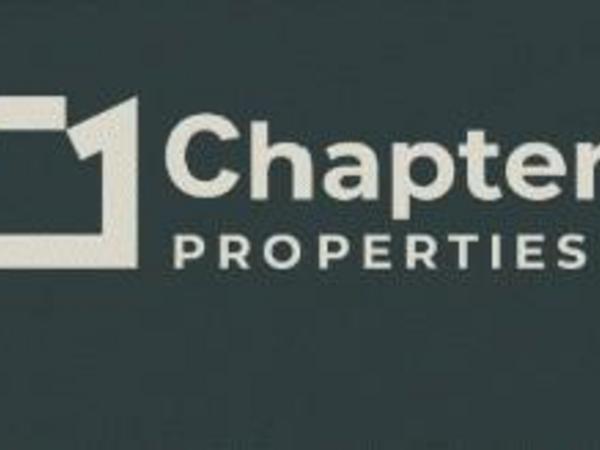 land for sale pano lakatamia nicosia 8350984 image 14851354