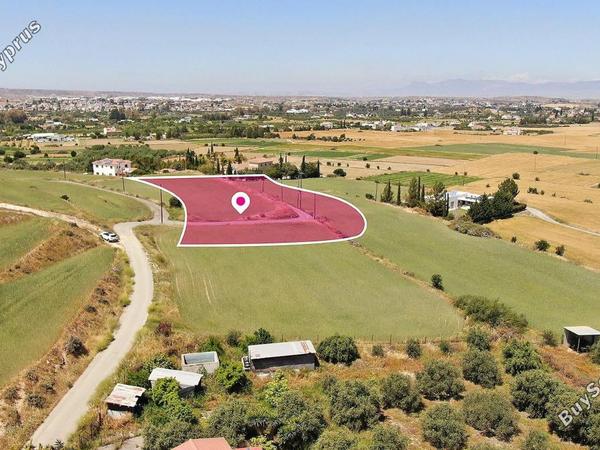 land for sale pera orinis nicosia 1104984 image 4868842