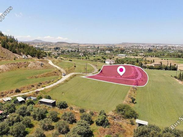 land for sale pera orinis nicosia 1104984 image 4868843