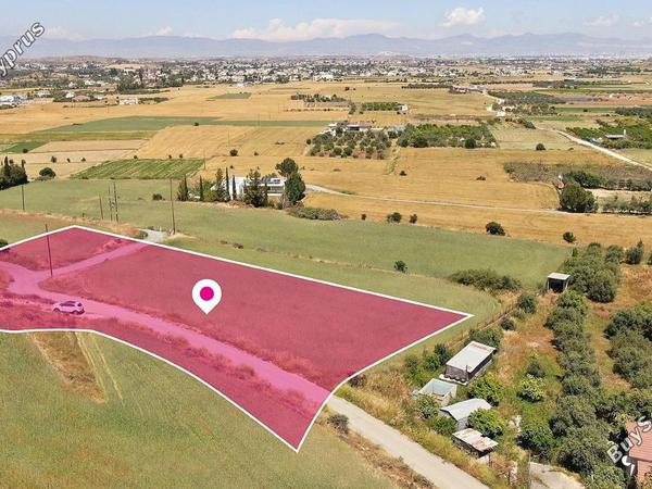 land for sale pera orinis nicosia 1104984 image 4868844