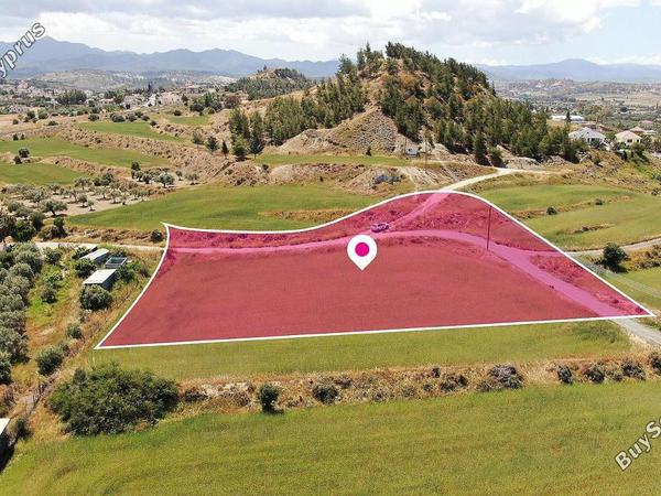 land for sale pera orinis nicosia 1104984 image 4868845