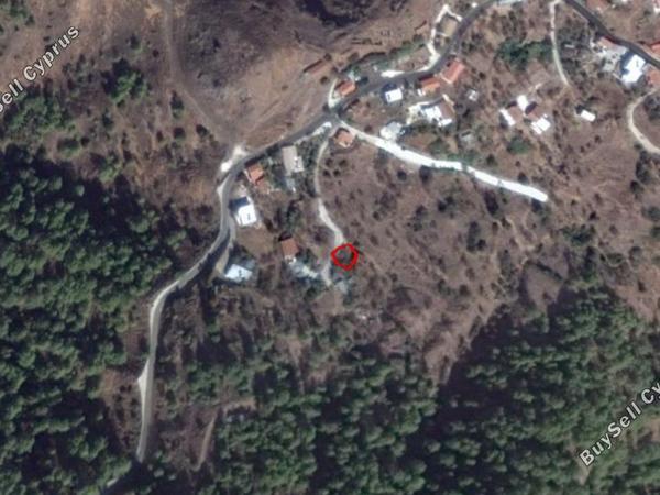 land for sale pigenia nicosia 834984 image 12843169