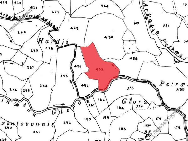 land for sale statos agios fotios paphos 1594984 image 15597987