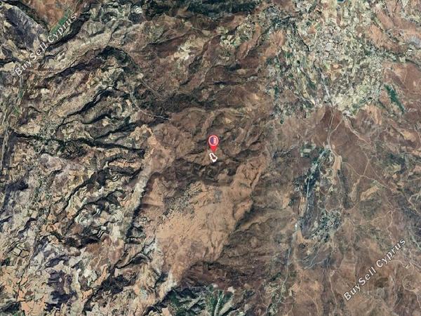 land for sale statos agios fotios paphos 1594984 image 15597988