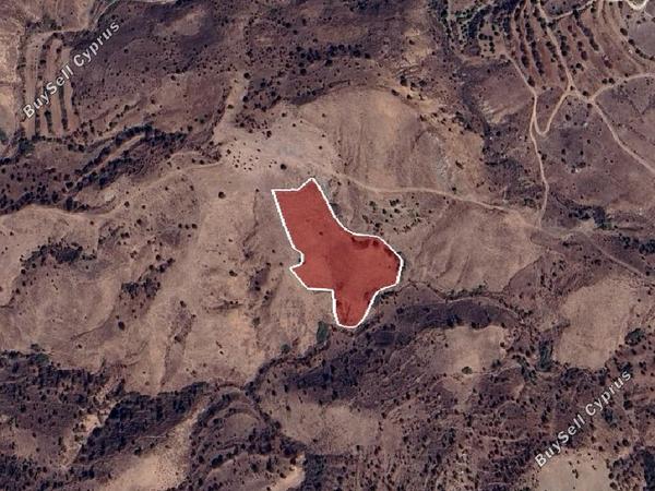 land for sale statos agios fotios paphos 1594984 image 15597989