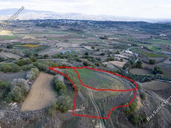 land for sale stroumbi paphos 1897984 image 14210239