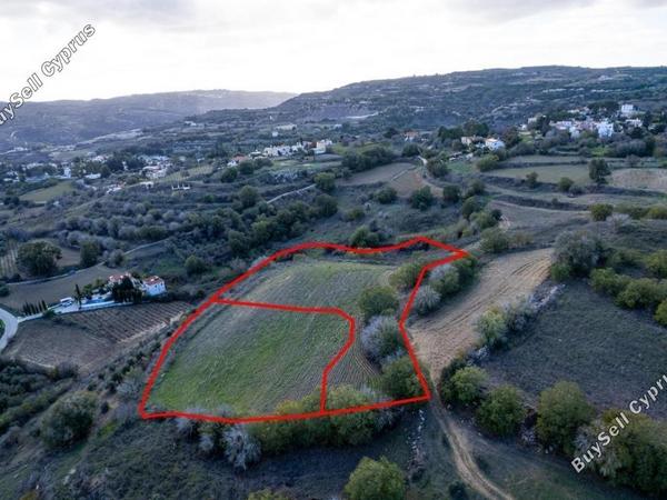 land for sale stroumbi paphos 1897984 image 14210241