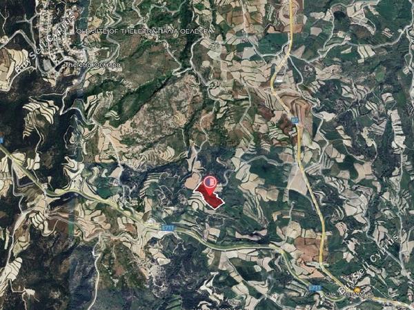 land for sale theletra paphos 8664984 image 17011131
