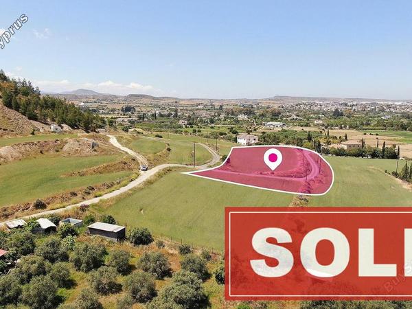 land sold pera orinis nicosia 1104984 image 4868843