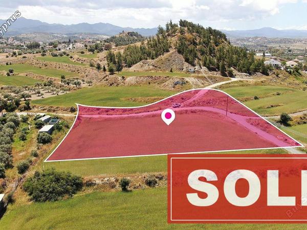land sold pera orinis nicosia 1104984 image 4868845