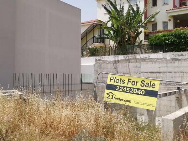 plot for sale aglantzia nicosia 1061984 image 16160742