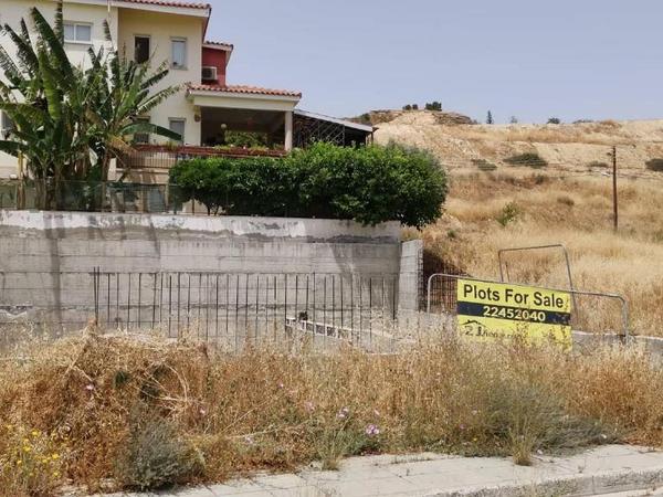 plot for sale aglantzia nicosia 1061984 image 16160743