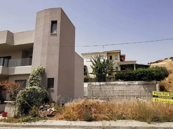 plot for sale aglantzia nicosia 1061984 image 16160744