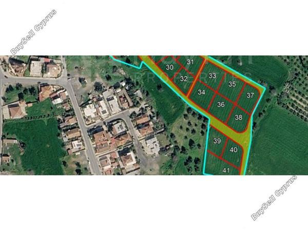 plot for sale alethriko larnaca 8897984 image 17355471