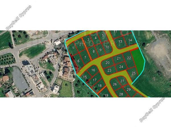 plot for sale alethriko larnaca 8897984 image 17355474