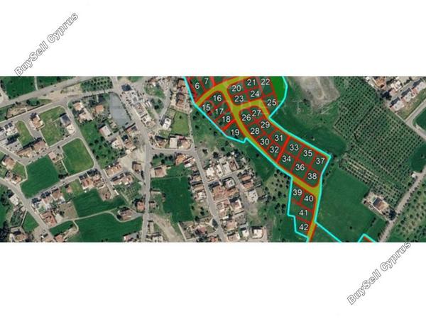 plot for sale alethriko larnaca 8897984 image 17355476