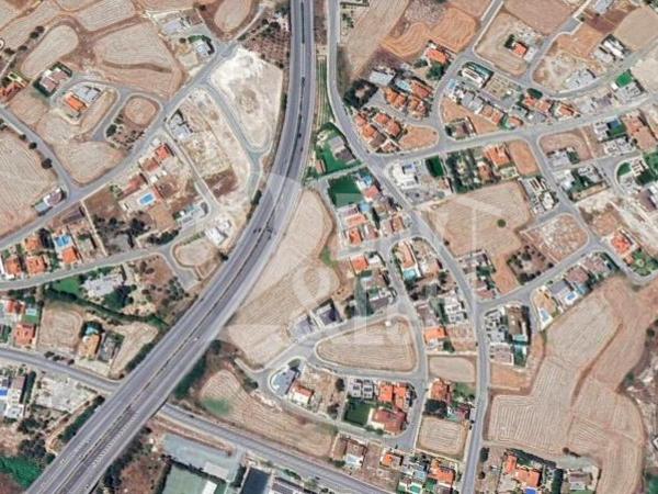 plot for sale aradippou larnaca 1896984 image 14857048