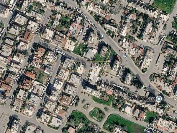 plot for sale kato lakatamia nicosia 8892984 image 17548313