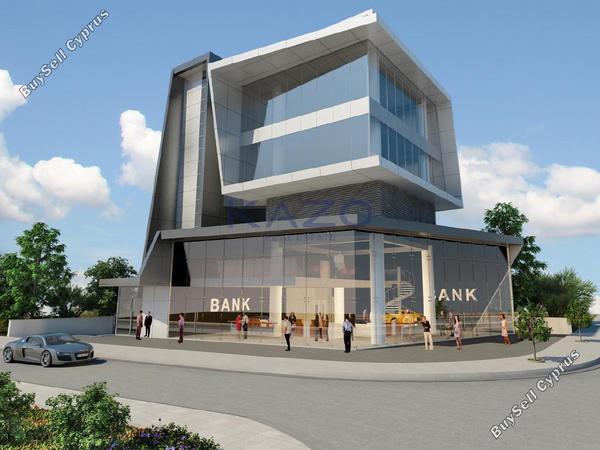 plot for sale kato polemidia limassol 8710984 image 16273296
