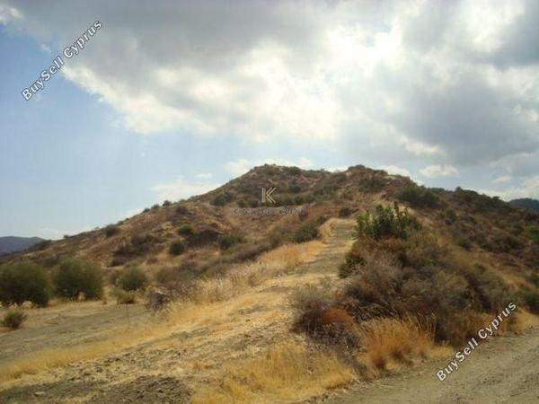plot for sale kato pyrgos nicosia 1194984 image 5573803