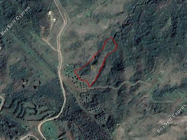 plot for sale kato pyrgos nicosia 1194984 image 5573811