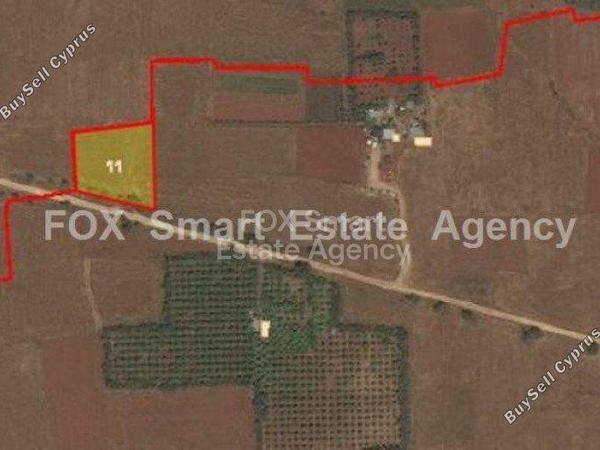 plot for sale kokkinotrimithia nicosia 1152984 image 5164852