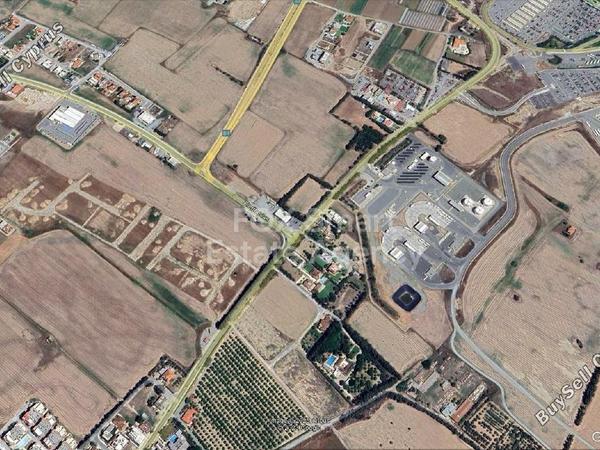 plot for sale larnaca municipality larnaca 8403984 image 14873887