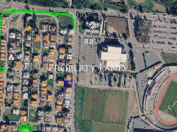 plot for sale makedonitissa nicosia 8644984 image 16926502